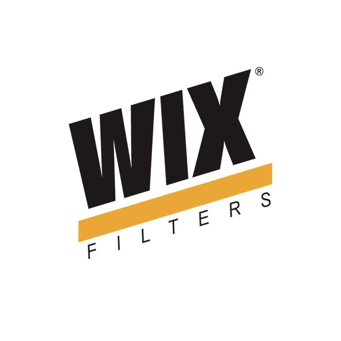 WIX