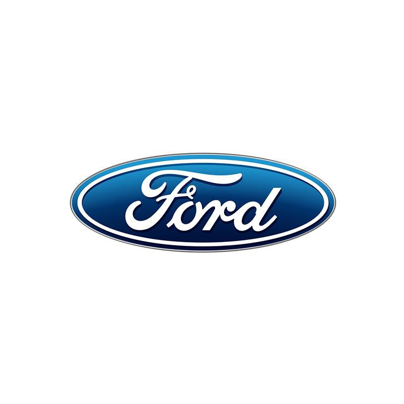 Ford OEM-Dirty Diesel Customs
