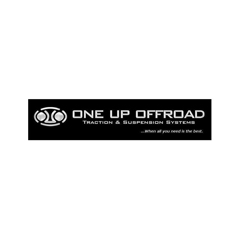One Up Offroad-Dirty Diesel Customs