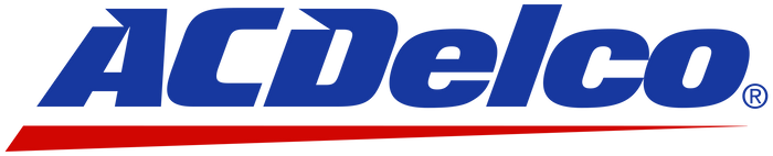 ACDelco