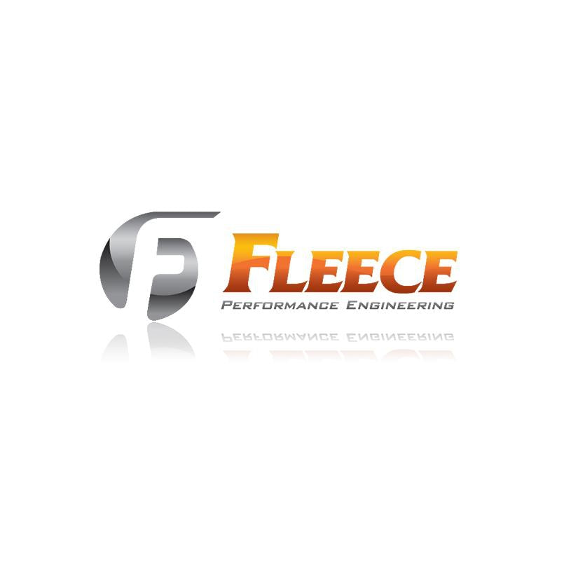 Fleece Performance-Dirty Diesel Customs