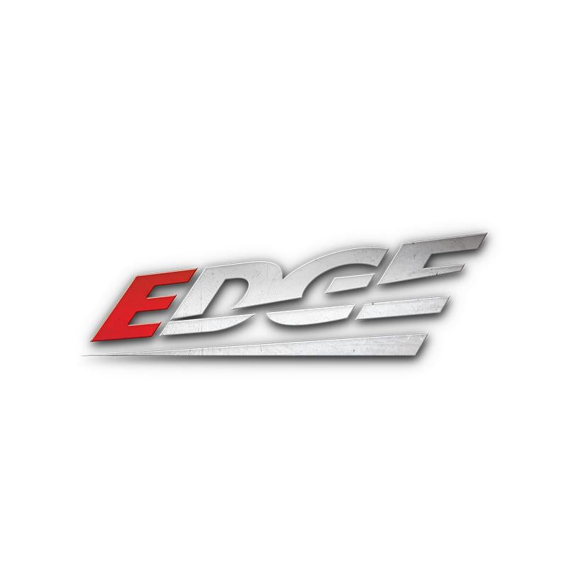 Edge Tuning Products-Dirty Diesel Customs