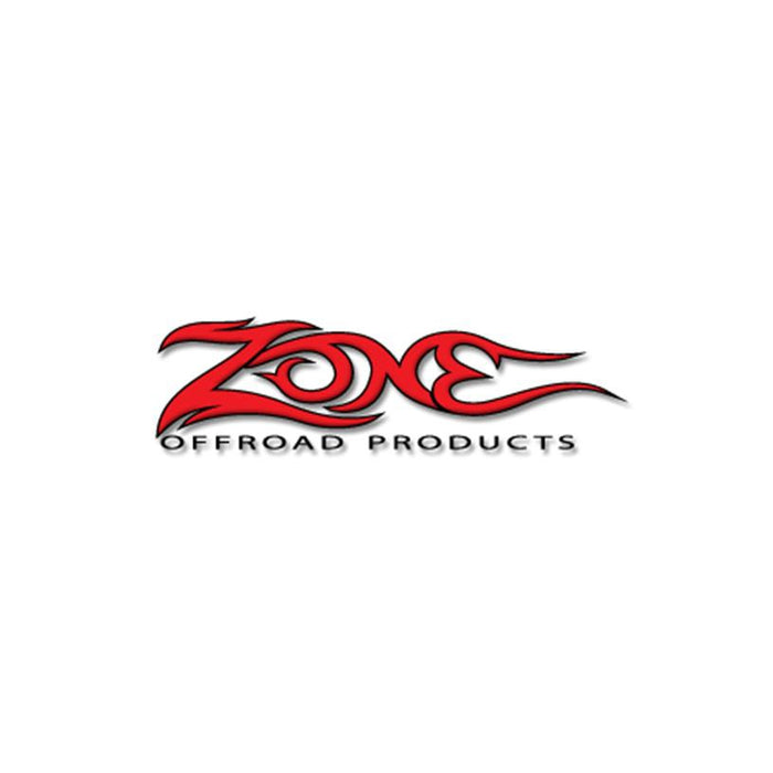 Zone Offroad