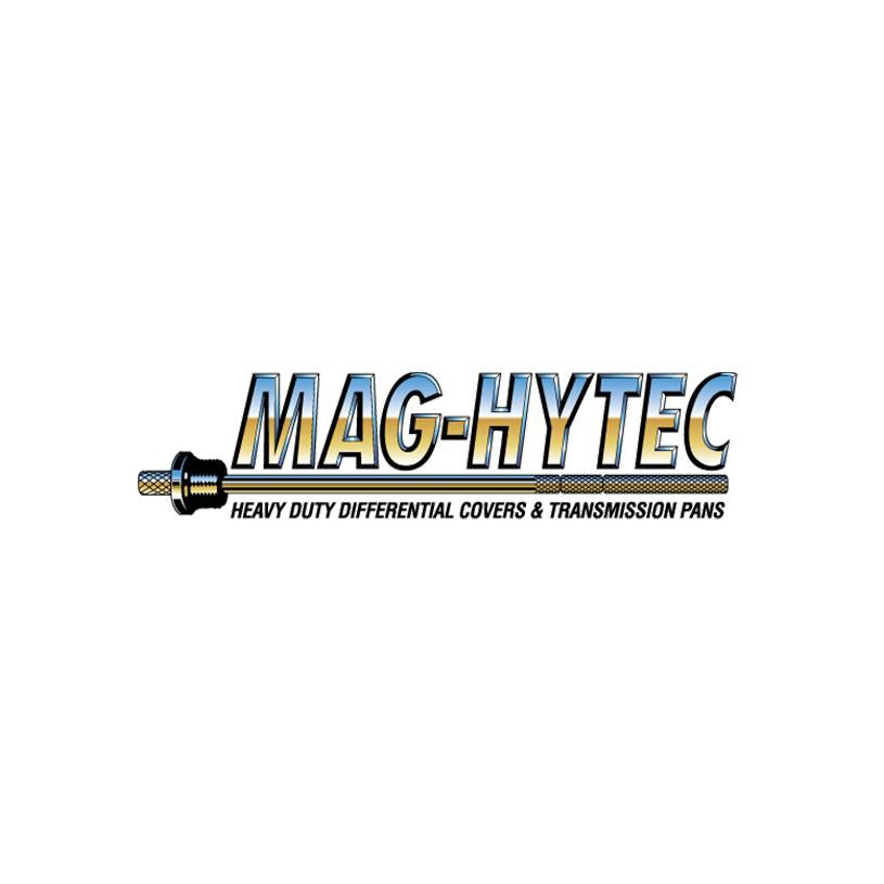 Mag-Hytec-Dirty Diesel Customs