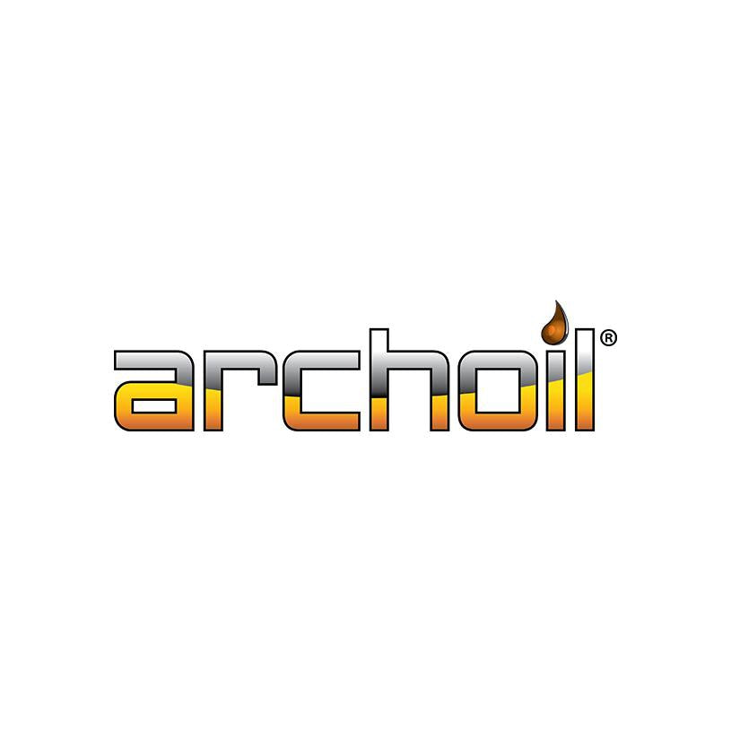 Archoil-Dirty Diesel Customs