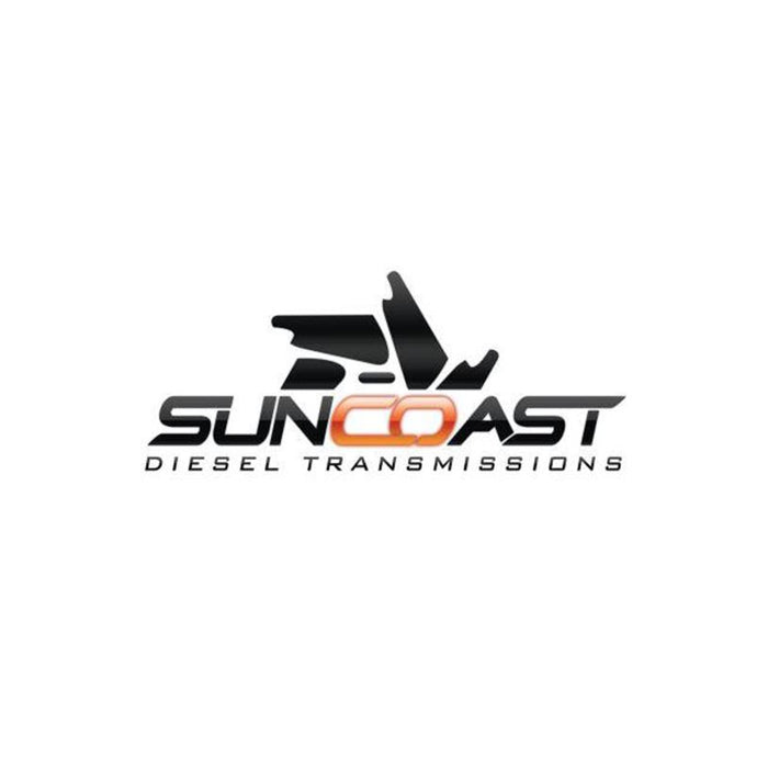 Suncoast Diesel