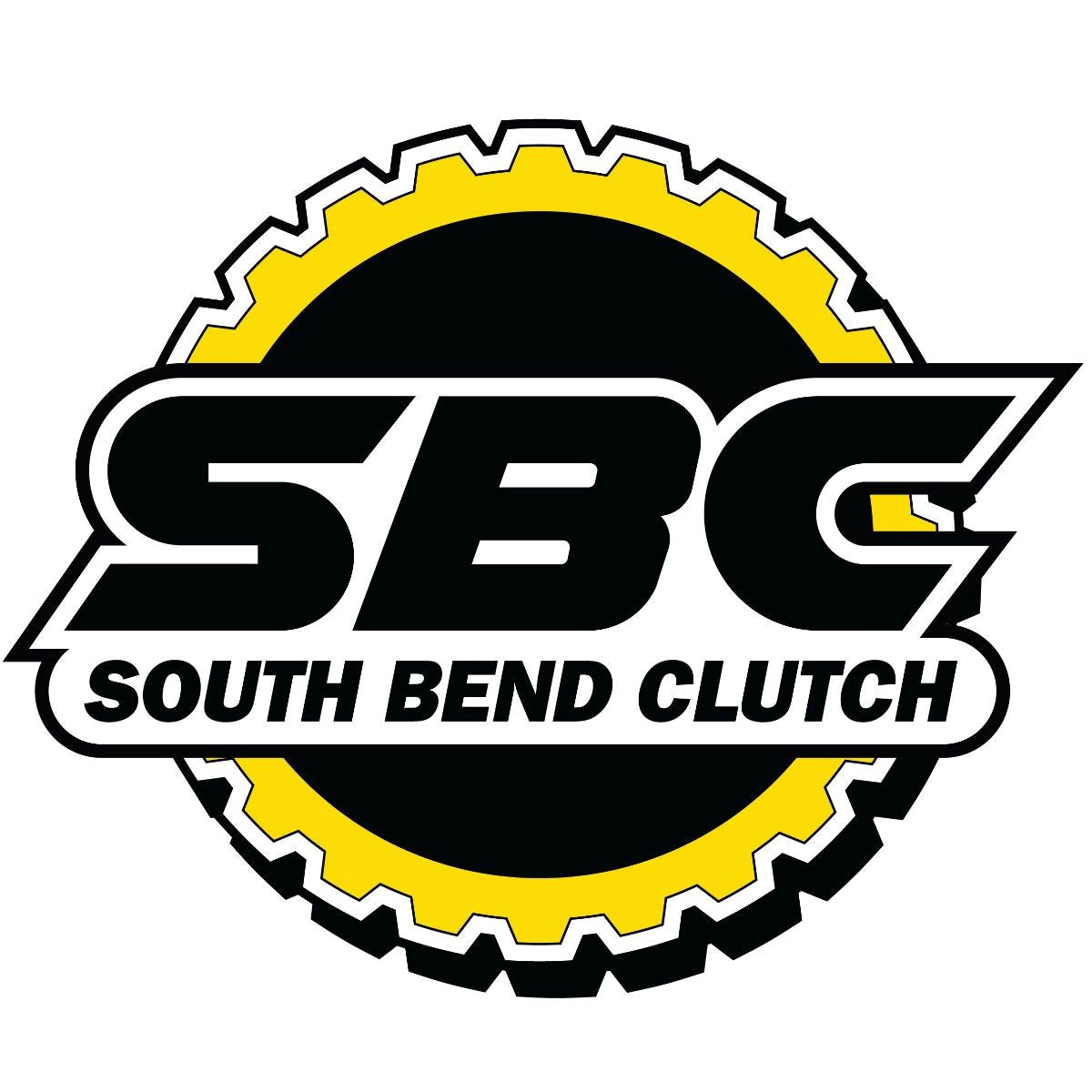 South Bend Clutch-Dirty Diesel Customs