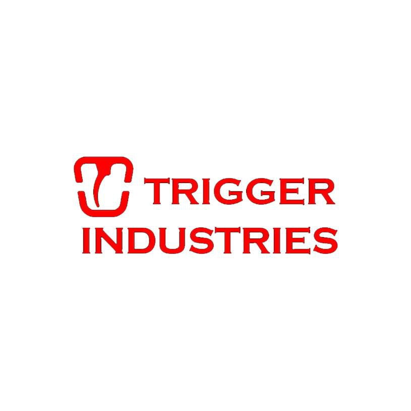 Trigger Industries-Dirty Diesel Customs