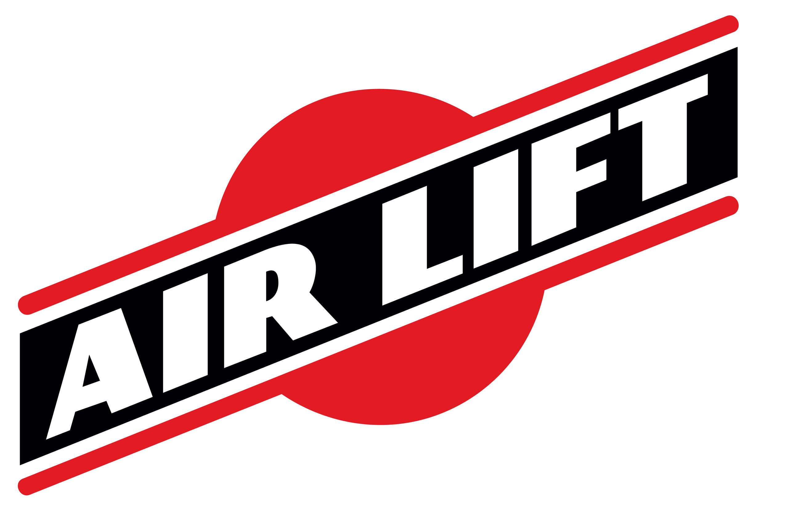 Air Lift
