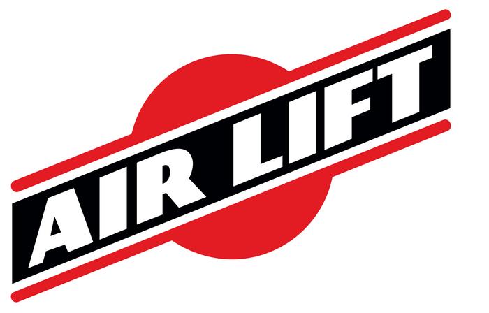 Air Lift