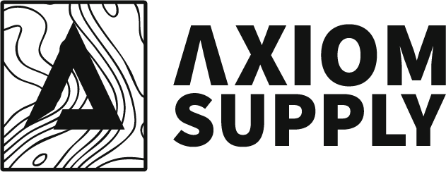Axiom Supply