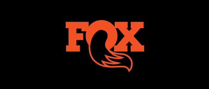 FOX Shocks