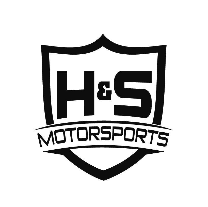 H&S Motorsports | Dirty Diesel Customs
