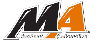 Merchant Auto