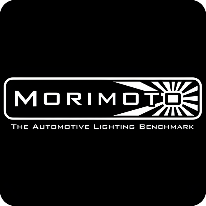 Morimoto