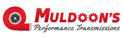 Muldoons Performance Transmissions Canada