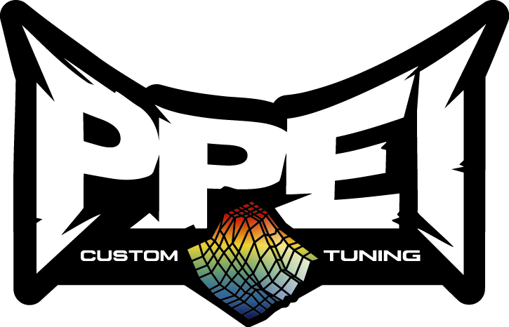 PPEI Custom Tuning Canada