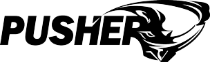 Pusher Intakes