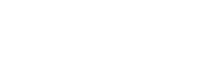 Randy's Transmissions