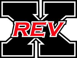 Rev-X Additives Canada