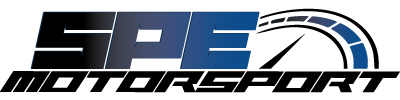 SPE Motorsport