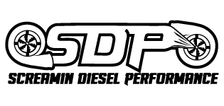 SDP