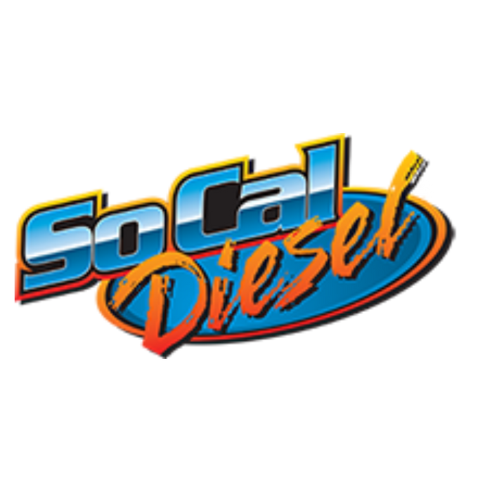 SoCal Diesel