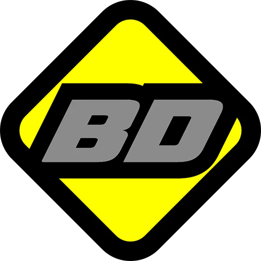BD Diesel