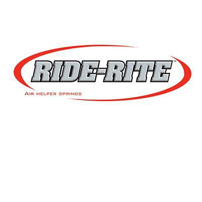 Ride-Rite