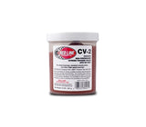 Red Line CV-2 Grease 14oz Tube (80402)