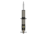 2019-2023 GM 1500 ICON 2.5 Front Coilover Kit (ICO71607)