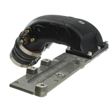2007.5-2018 Cummins Intake & Dual Grid Heater Upgrade Kit (1041568)