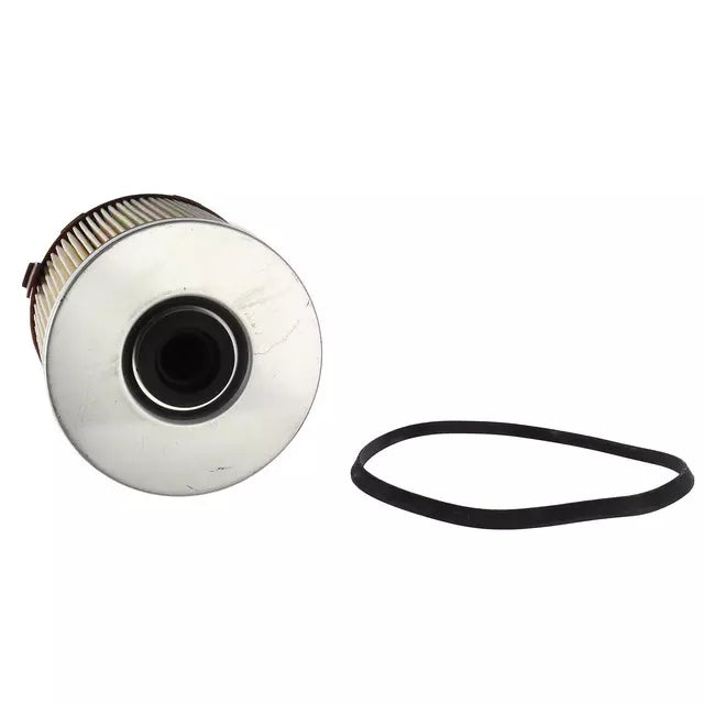 1994.5-1997 Powerstroke Fuel Filter