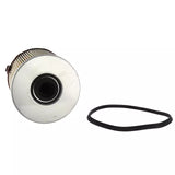1994.5-1997 Powerstroke Fuel Filter