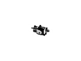 2011-2016 Powerstroke DEF Pump