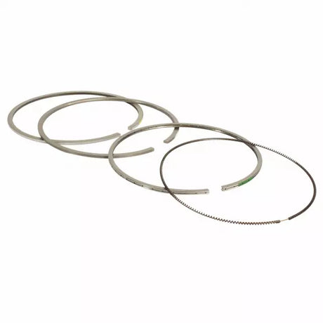 2018-2021 3.0L Powerstroke Piston Ring Set