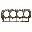 2011-2019 Powerstroke RH Head Gasket
