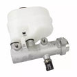 2013-2016 Powerstroke w/o RSC or TSC Brake Master Cylinder