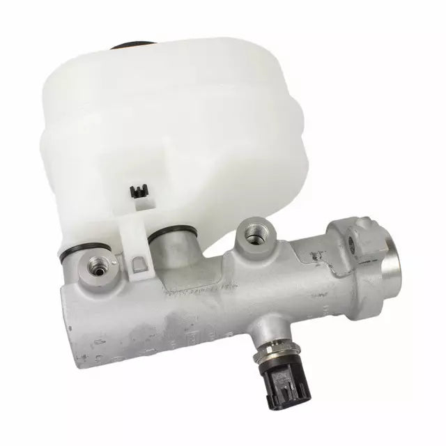 2013-2016 Powerstroke w/o RSC or TSC Brake Master Cylinder