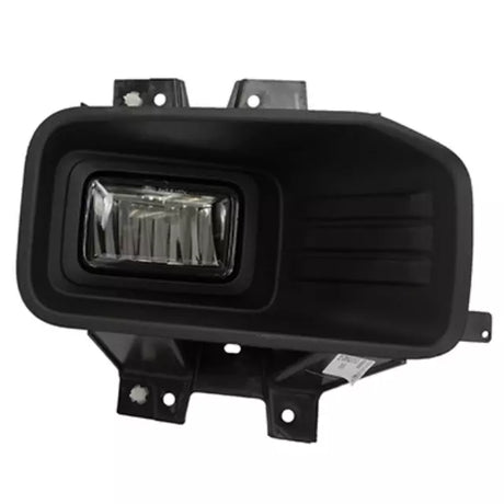 2018-2020 3.0L Powerstroke LED FR RH Fog Light