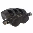 2008-2010 Powerstroke SRW RR RH Brake Caliper