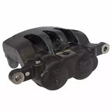 2008-2010 Powerstroke SRW RR RH Brake Caliper