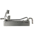 2020-2025 Powerstroke Transmission Cooler