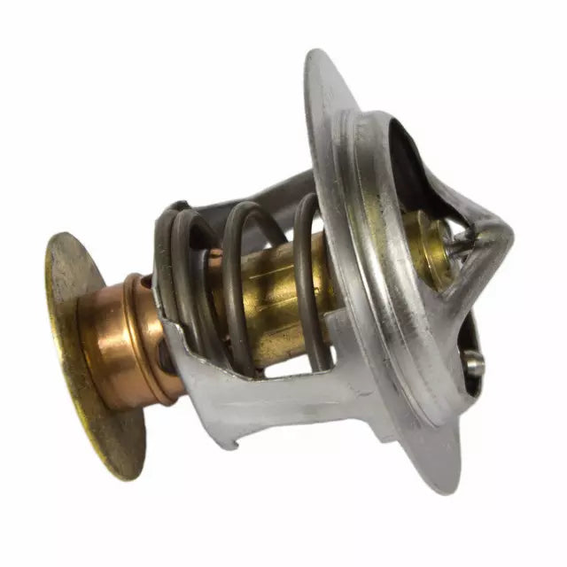 2018-2021 3.0L Powerstroke Thermostat