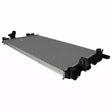 2018-2021 3.0L Powerstroke Radiator