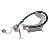 2008-2010 Powerstroke FR RH Brake Hose