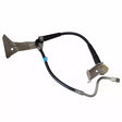 2005-2007 Powerstroke FR RH Brake Hose