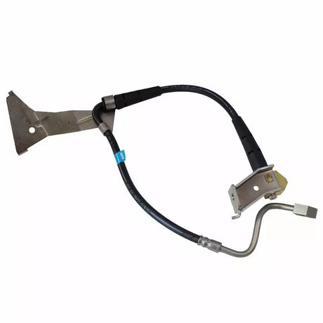 2005-2007 Powerstroke FR RH Brake Hose