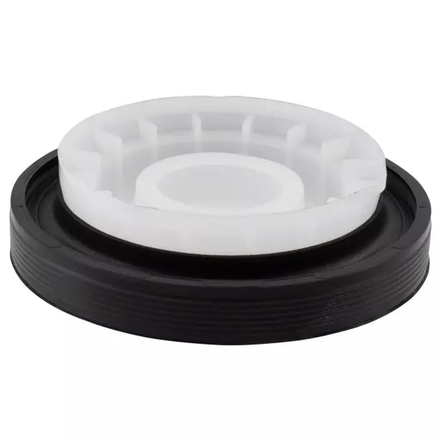 2020-2026 Powerstroke Front Main Seal