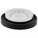 2020-2026 Powerstroke Front Main Seal